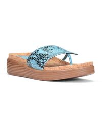 donald pliner fifi sandals sale