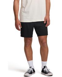 Billabong - Surftrek Hybrid Board Shorts - Lyst