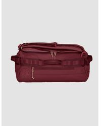 BABOON TO THE MOON - Go-Bag Duffle 40L - Lyst