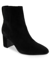 Aerosoles - Magnus Bootie - Lyst
