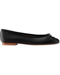 Margaux - The Demi Flat - Lyst