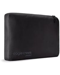 Eagle Creek - Pack-It Isolate Cube - Lyst