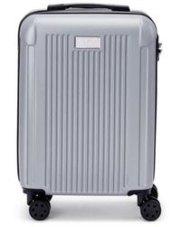Marc New York - Lotus 21 Upright Carry On - Lyst