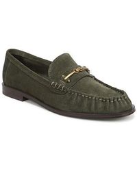 Nordstrom - Sylvie Loafer - Lyst