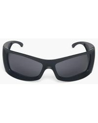 The Celect - Broad Sunglasses - Lyst