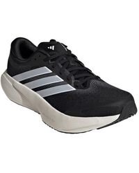 adidas - Supernova Rise 3 Running Shoe - Lyst