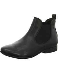 Think! - Guad Bootie - Lyst