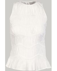 Merlette - Josette Top - Lyst