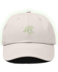 Alix - Ufo Hat - Lyst