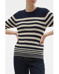 Vero Moda - New Lex Sun Sweater - Lyst