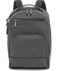 Tumi - Warren Backpack - Lyst