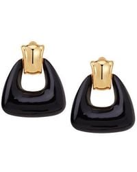 Retro Chic - Ostuni Earrings - Lyst