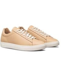 CLAE - Bradley Sneaker - Lyst
