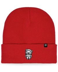 Alix - Ice Bear Beanie - Lyst