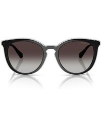 Michael Kors - Mk2274U Tarifa - Lyst