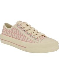 Guess - Carey Sneaker - Lyst