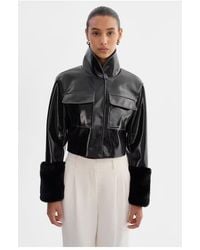 Lamarque - Hedda - Lyst