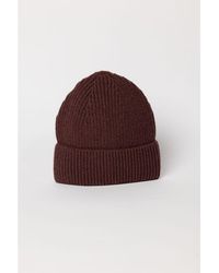 Hat Attack - Epic Beanie - Lyst