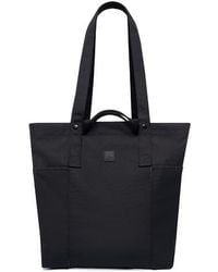Lefrik - Raw Tote Bag - Lyst