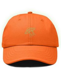 Alix - Ufo Hat - Lyst