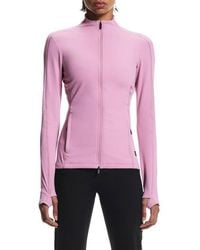 On Shoes - Studio Jacket - Lyst