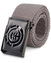 Element - Belt - Lyst