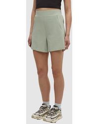Tentree - Solstice Short - Lyst