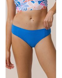 Nanis - Bikini Bottom - Lyst