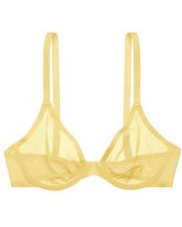CUUP - The Plunge - Lyst