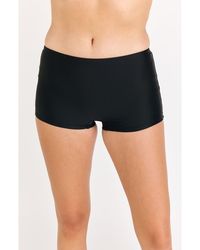 Calypsa - Boyshorts - Lyst