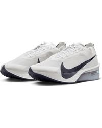 Nike - Zoomx Vaporfly Next 4 Racing Shoe - Lyst