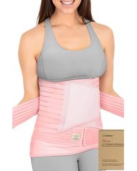 KeaBabies - Revive 3-In-1 Postpartum Recovery Support Belt - Lyst