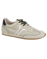 Shu Shop - Sarah Sneaker - Lyst