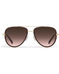 Quay - All - Lyst