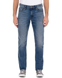 Fidelity Jeans for Men | Online Sale up to 65% off | Lyst
