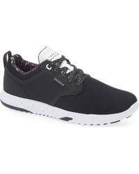 Travis Mathew - The Daily Pro Hybrid Print Shoe - Lyst