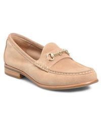 Söfft - Jennifer Bit Loafer - Lyst