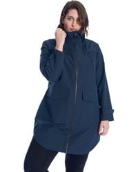 Alpine North - Kusawa Plus Size - Lyst