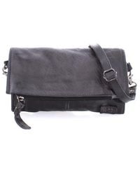Bed Stu - Amina Clutch - Lyst