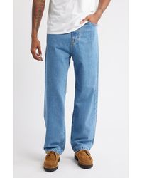Carhartt - Carhartt Work - Lyst
