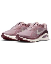 Nike - Structure 26 Running Shoe - Lyst