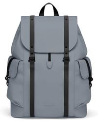Gaston Luga - Spläsh Utility Backpack 16 - Lyst
