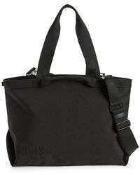 BEIS - The Travel Tote - Lyst