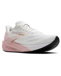 Brooks - Launch 11 Running Shoe - Lyst