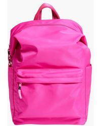 Practice - Karma Large Backpack - Lyst