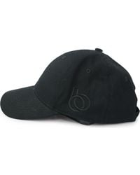 Belle & Bloom - Belle Baseball Cap - Lyst