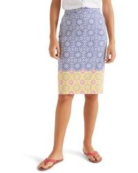 boden florence maxi skirt