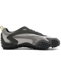 PUMA - Mostro Xc Sneaker - Lyst