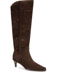 Splendid - Josh Boot - Lyst