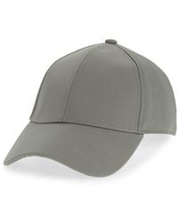 Nordstrom - Adjustable Baseball Cap - Lyst